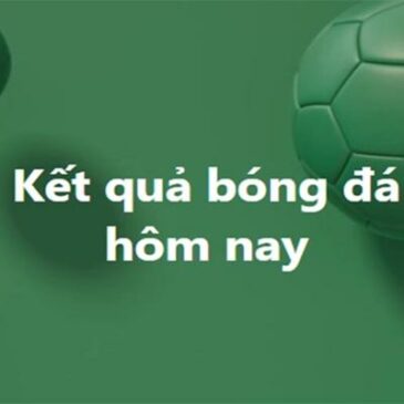 Socolive TV – Khi anh em theo dõi kqbd trực tuyến không chỉ để biết tỷ số, mà để hiểu cả câu chuyện phía sau trận đấu