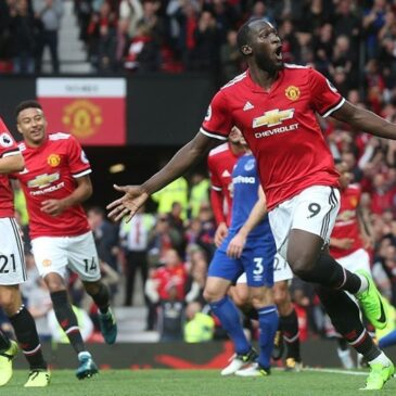 Hướng dẫn xem highlight bóng đá Ngoại Hạng Anh trên Xoilac TV chi tiết từ A–Z