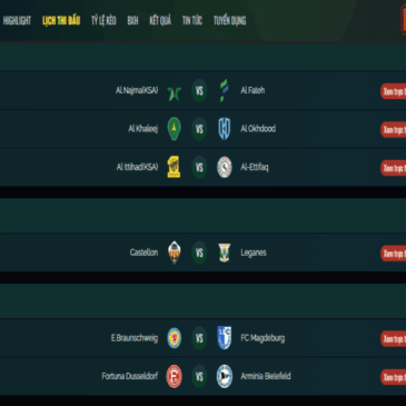 Khám phá các tính năng hỗ trợ không nên bỏ qua tại 90Phut Tivi