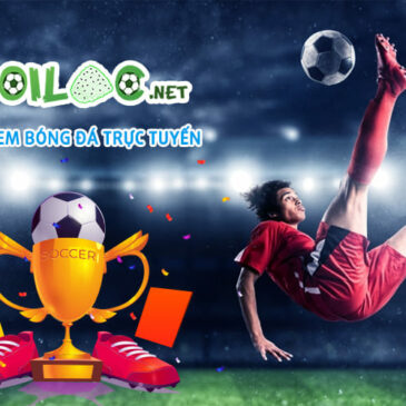 Bảng xếp hạng bóng đá Xoilac TV – Công cụ không thể thiếu với người hâm mộ