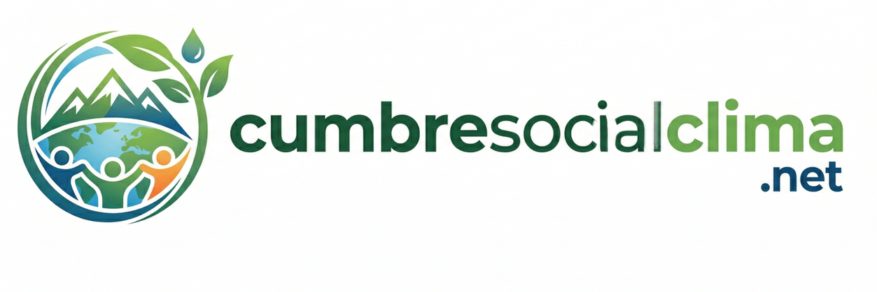 Tin Tức Bóng Đá 24/7