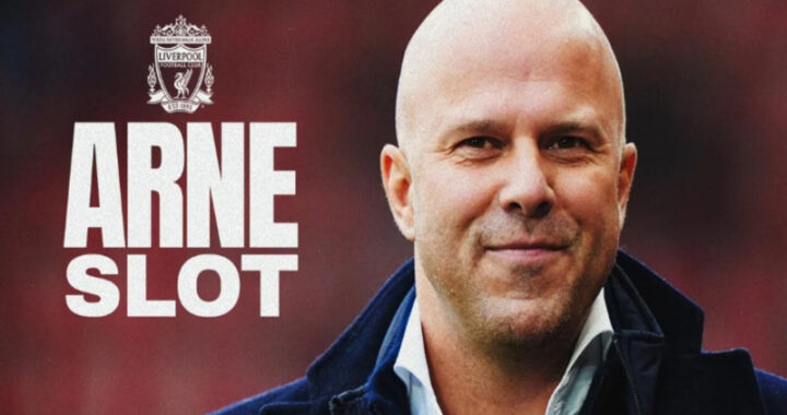 HLV Liverpool hiện tại là ai? Tiểu sử và sự nghiệp 