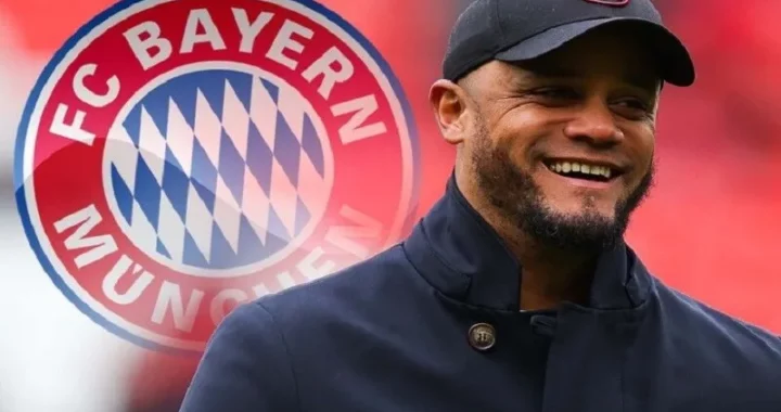Những huấn luyện viên Bayern Munich thành công nhất trong lịch sử