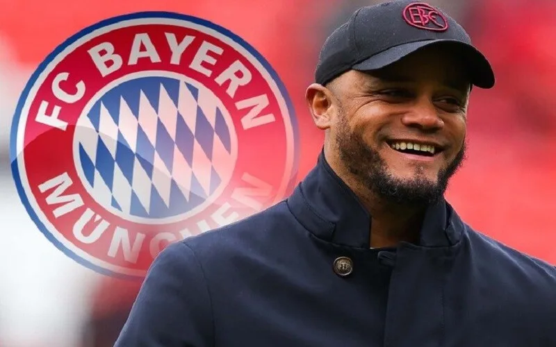 Những huấn luyện viên Bayern Munich thành công nhất trong lịch sử
