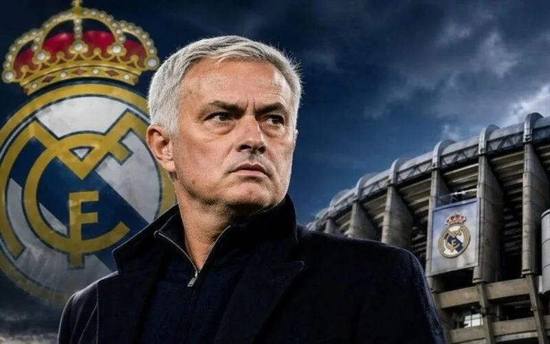 tieu su mourinho hanh trinh tro thanh hlv hang dau the gioi