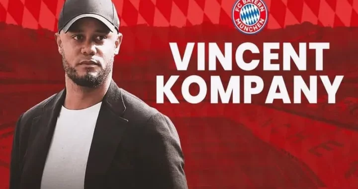 Huấn luyện viên Bayern Munich: HLV Bayern Munich hiện tại là ai?
